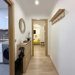 Encantador Junto Al Ayuntamiento Apartment *