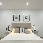 Apartment Encantador Junto Al Ayuntamiento *