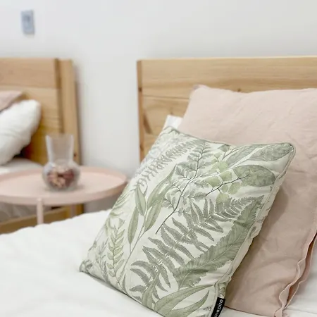 Encantador Junto Al Ayuntamiento Apartamento *