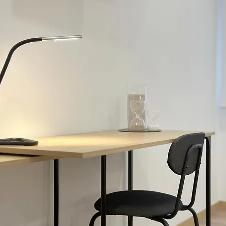 Appartement Encantador Junto Al Ayuntamiento Bilbao